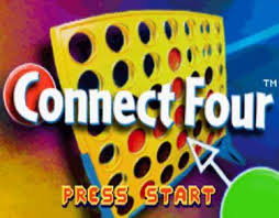 Connect Four, Perfection, Trouble